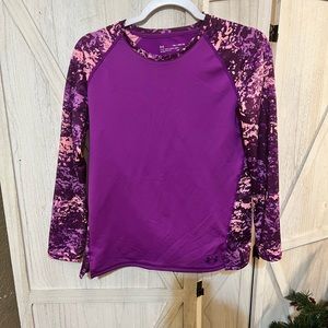 Underarmour ColdGear